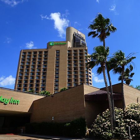 Holiday Inn Corpus Christi Downtown Marina By Ihg Eksteriør bilde