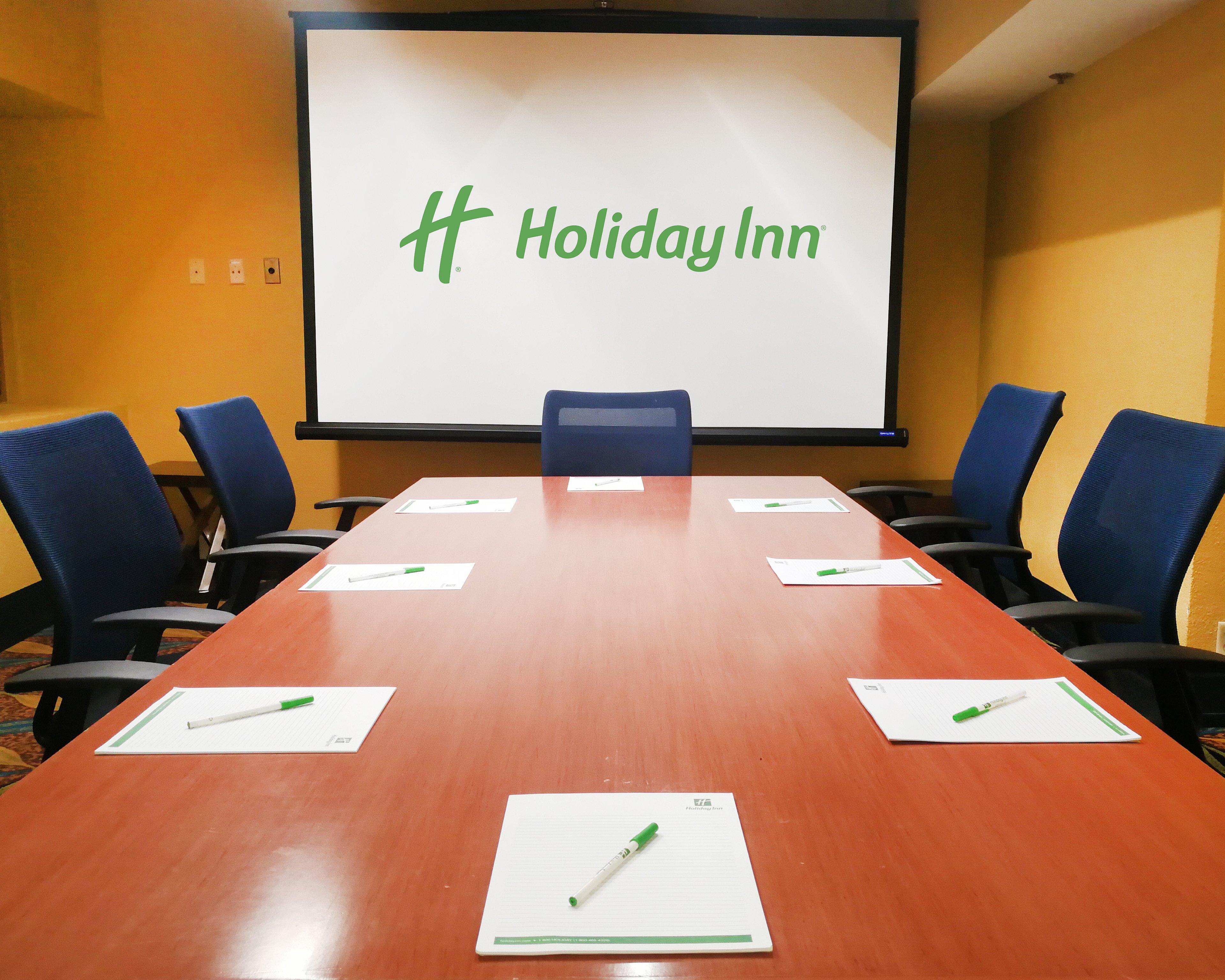 Holiday Inn Corpus Christi Downtown Marina By Ihg Eksteriør bilde