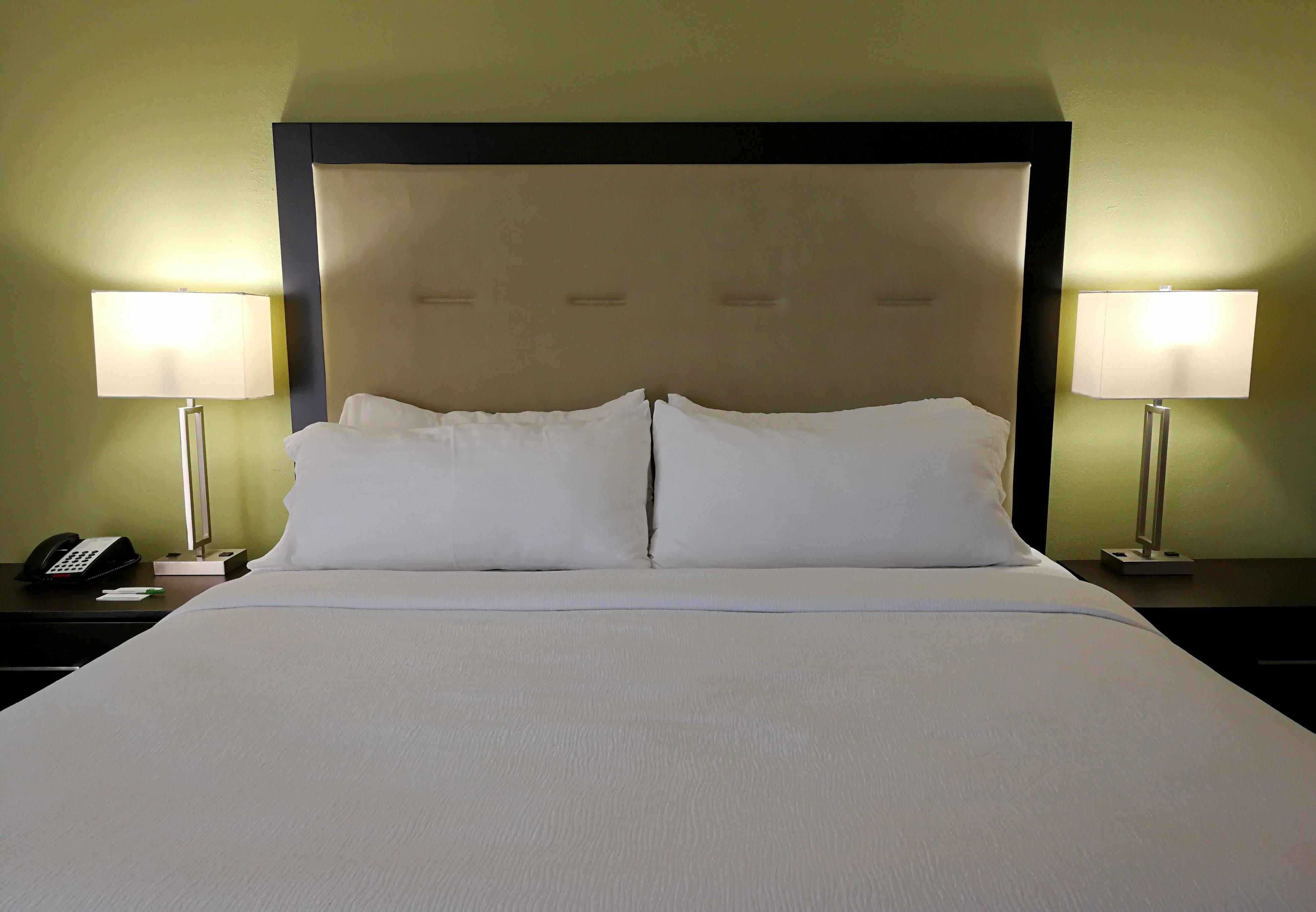 Holiday Inn Corpus Christi Downtown Marina By Ihg Eksteriør bilde