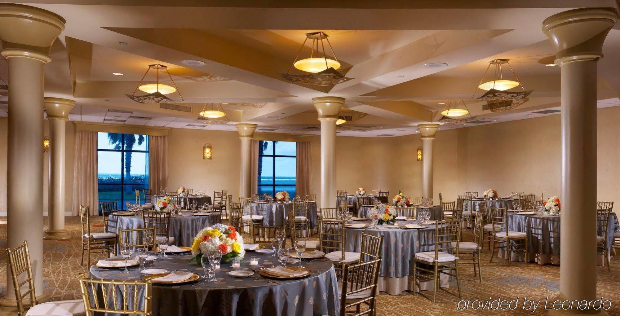 Holiday Inn Corpus Christi Downtown Marina By Ihg Eksteriør bilde