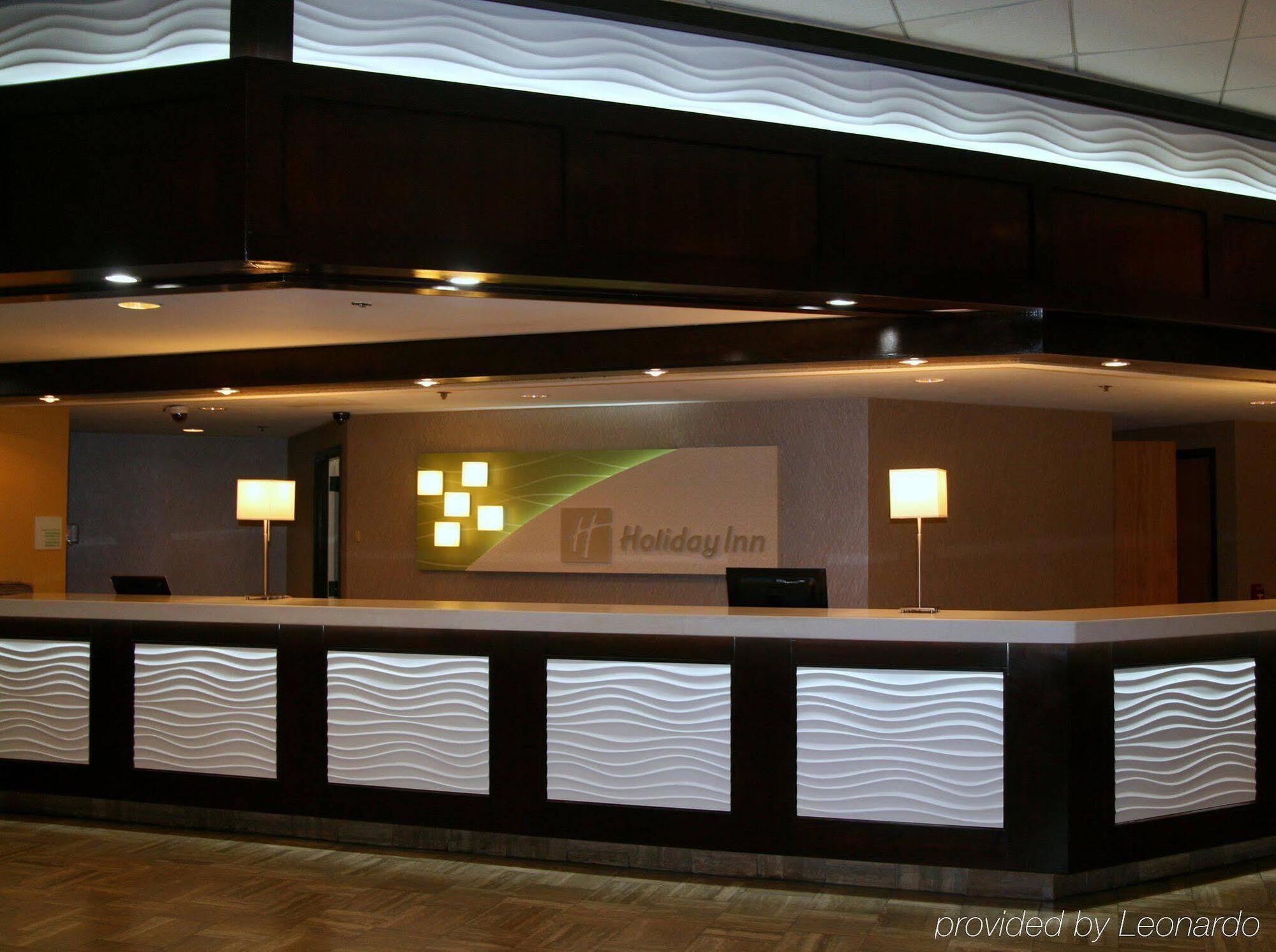 Holiday Inn Corpus Christi Downtown Marina By Ihg Eksteriør bilde